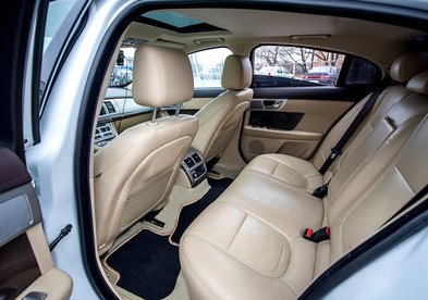 Автомобиль на свадьбу № A5764 - Транспортная компания AUTO-NA-PROKAT.RU