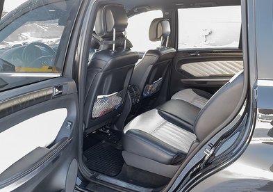 Автомобиль на свадьбу № A5765 - Транспортная компания AUTO-NA-PROKAT.RU