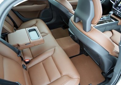 Автомобиль на свадьбу № A5770 - Транспортная компания AUTO-NA-PROKAT.RU