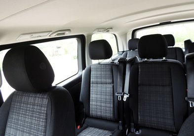 Автомобиль на свадьбу № A5771 - Транспортная компания AUTO-NA-PROKAT.RU