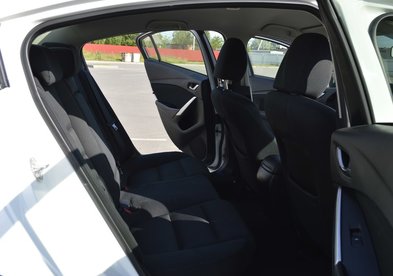 Автомобиль на свадьбу № A5773 - Транспортная компания AUTO-NA-PROKAT.RU