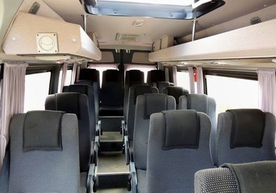 Автомобиль на свадьбу № A5775 - Транспортная компания AUTO-NA-PROKAT.RU