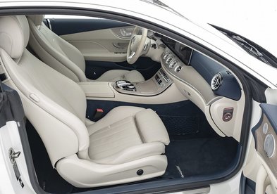 Автомобиль на свадьбу № A5776 - Транспортная компания AUTO-NA-PROKAT.RU