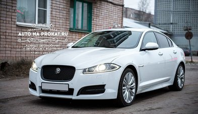 Автомобиль на свадьбу № A4696 - Транспортная компания AUTO-NA-PROKAT.RU