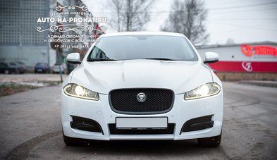 Автомобиль на свадьбу № A4702 - Транспортная компания AUTO-NA-PROKAT.RU
