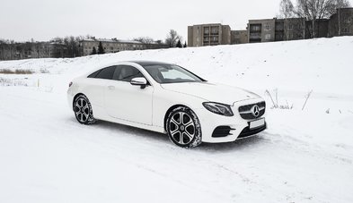 Автомобиль на свадьбу № A5776 - Транспортная компания AUTO-NA-PROKAT.RU