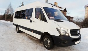 Автомобиль на свадьбу A5774