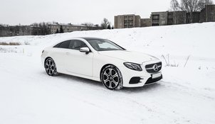 Автомобиль на свадьбу A5776