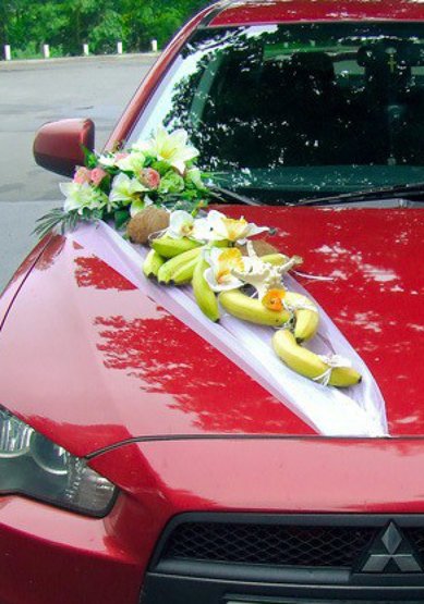 Цветочная композиция Б8624 - Салон цветов Беллиссимо