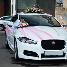 Цветочная композиция A10512