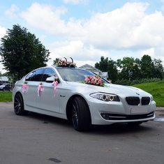 Цветочная композиция A10513