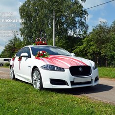 Цветочная композиция A10515