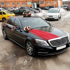 Цветочная композиция A10523