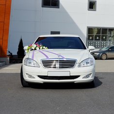 Цветочная композиция A10527