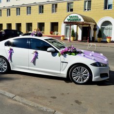 Цветочная композиция A10529