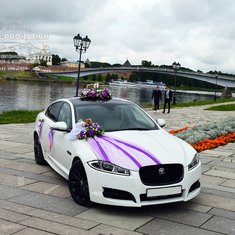 Цветочная композиция A10533