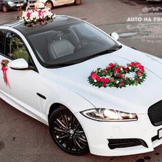 Цветочная композиция A10534