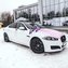 Украшение свадебных автомобилей AUTO-NA-PROKAT.RU