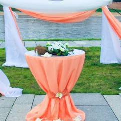 Салон цветов Беллиссимо