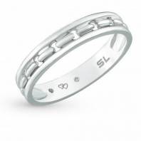 Ювелирный гипермаркет SUNLIGHT