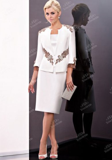 Вечернее платье Ф44790 - Свадебный салон Фея