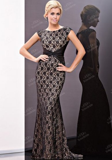 Вечернее платье Ф44794 - Свадебный салон Фея