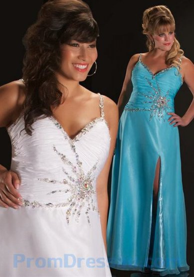 Вечернее платье Ф44800 - Свадебный салон Фея