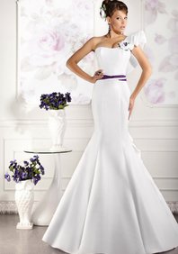 Свадебное платье В44655