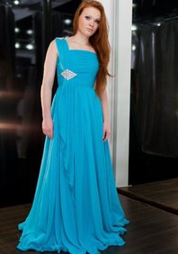 Вечернее платье С44745