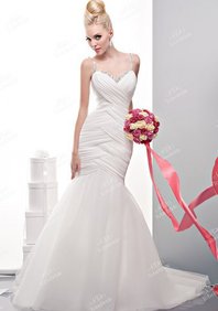 Свадебное платье Ф44768