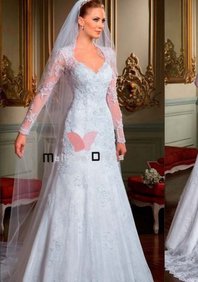 Свадебное платье Ф44769