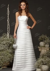 Свадебное платье Ф44808