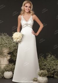 Свадебное платье Ф44809