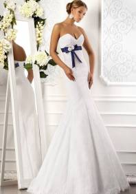 Свадебный салон Версаль