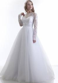 Свадебный салон Студия КОМИЛЬФО