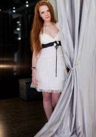 Свадебный салон Студия КОМИЛЬФО