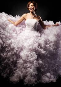 Свадебный салон Фея