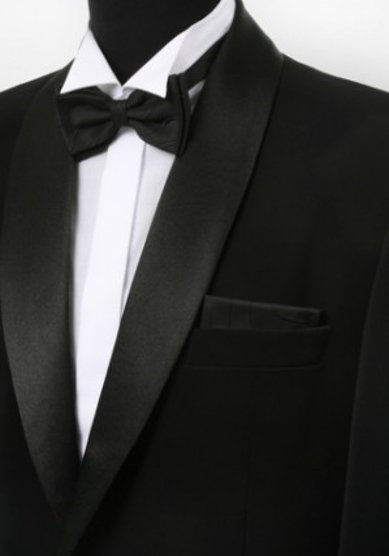 Свадебный мужской костюм М2232 - Салон костюмов Магазин-салон Свадебный Мир