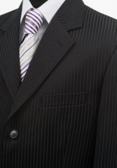 Свадебный мужской костюм М2234 - Салон костюмов Магазин-салон Свадебный Мир