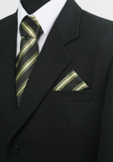 Свадебный мужской костюм М2239 - Салон костюмов Магазин-салон Свадебный Мир
