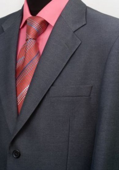 Свадебный мужской костюм М2241 - Салон костюмов Магазин-салон Свадебный Мир