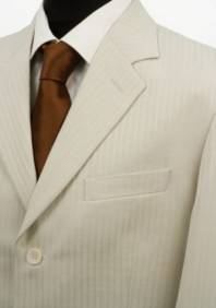 Салон костюмов Магазин-салон Свадебный Мир