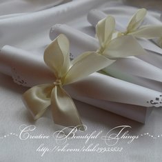 Приглашения C59097