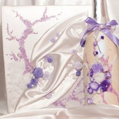 Приглашения C59107