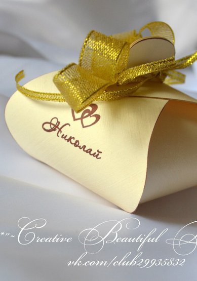 Аксессуар C59099 - Свадебные аксессуары Creative Beautiful Things