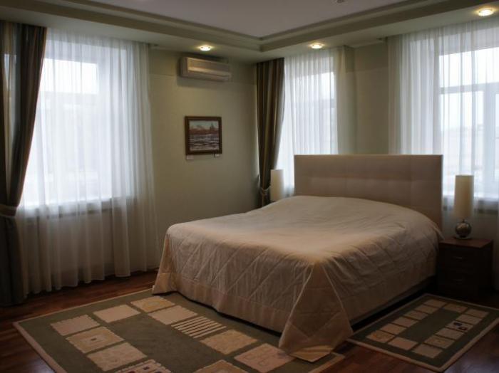 Банкетный зал Акрон