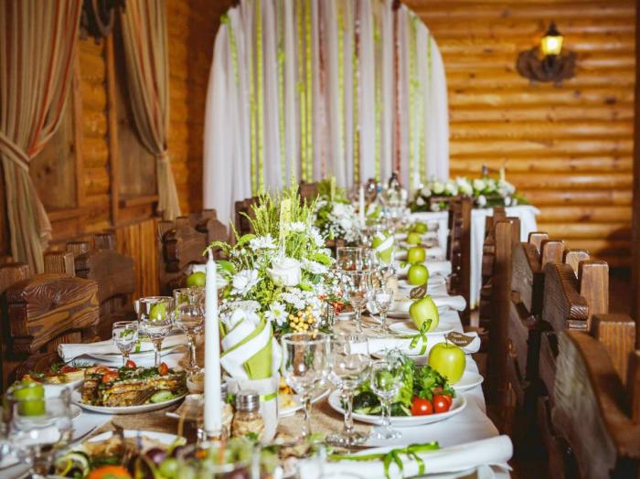 БУТИК - ОТЕЛЬ И РЕСТОРАН Юрьевское Подворье