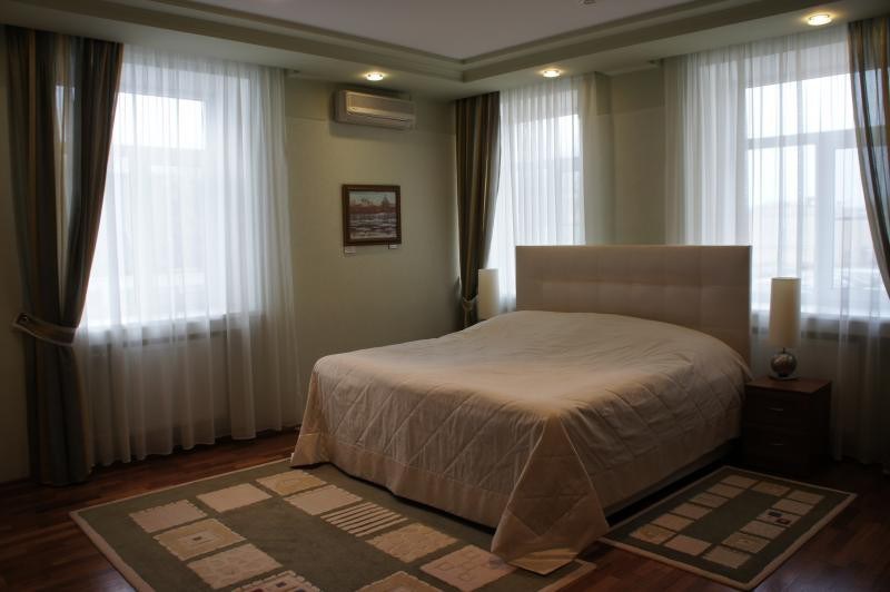 Ресторан Акрон