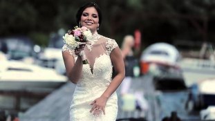 Видеооператор Андрей Карташев